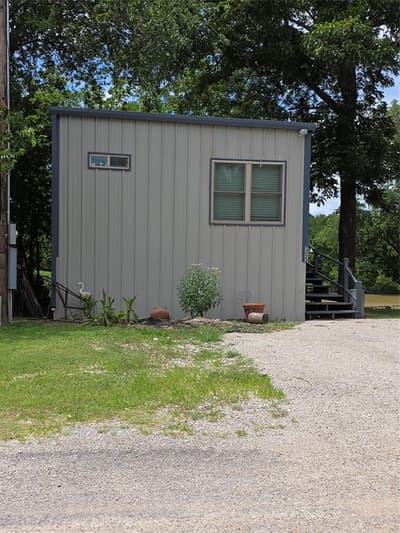 305 Chavez Trail, Weatherford TX 76087 - Photo 2