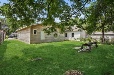 2830 Tanner Street, Dallas TX 75215 - Photo 2