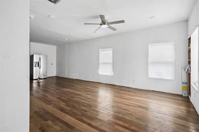 2830 Tanner Street, Dallas TX 75215 - Photo 3