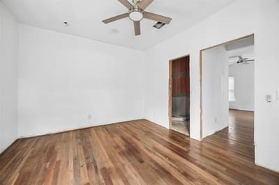 2830 Tanner Street, Dallas TX 75215 - Photo 4