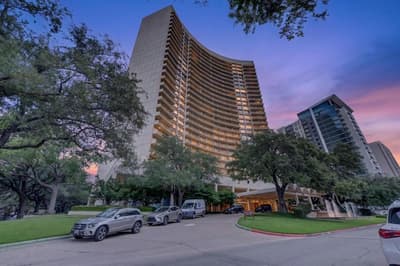 6211 W Northwest Highway # G312, Dallas TX 75225 - Photo 3