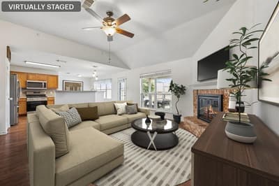 1730 Windswept Drive, Midlothian TX 76065 - Photo 5