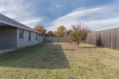 15534 Durango Drive, Frisco TX 75035 - Photo 5