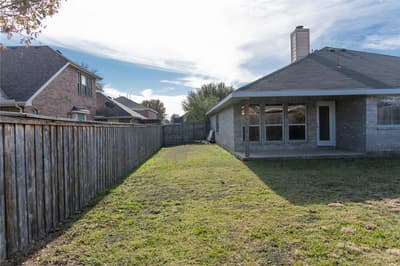 15534 Durango Drive, Frisco TX 75035 - Photo 4