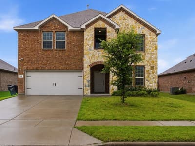 112 Kiskadee Trail, Caddo Mills TX 75135