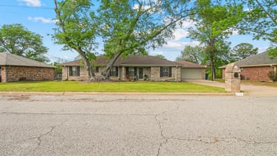 210 Pat Drive, Mineola TX 75773 - Photo 2