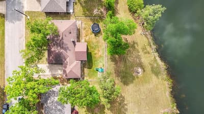 210 Pat Drive, Mineola TX 75773 - Photo 4