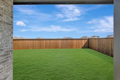 3243 Wind Knot Way, Royse City TX 75189 - Photo 3