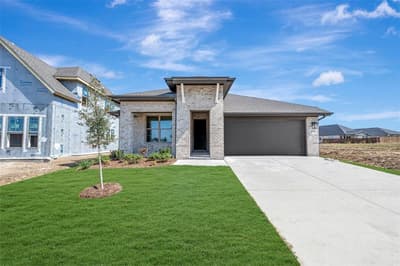3243 Wind Knot Way, Royse City TX 75189