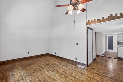 7540 Buggy Hub Trail, Athens TX 75751 - Photo 3
