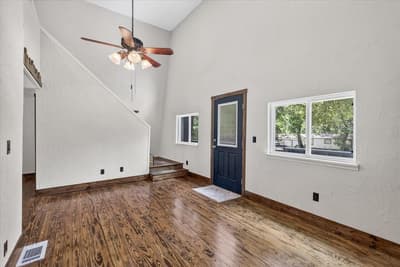 7540 Buggy Hub Trail, Athens TX 75751 - Photo 4
