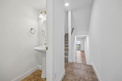 3710 Mediterranean Street, Rockwall TX 75087 - Photo 2