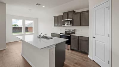1965 Freeman Street, Tyler TX 75702 - Photo 3
