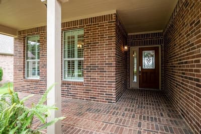 529 Burnswick Isles Way, Frisco TX 75036 - Photo 2