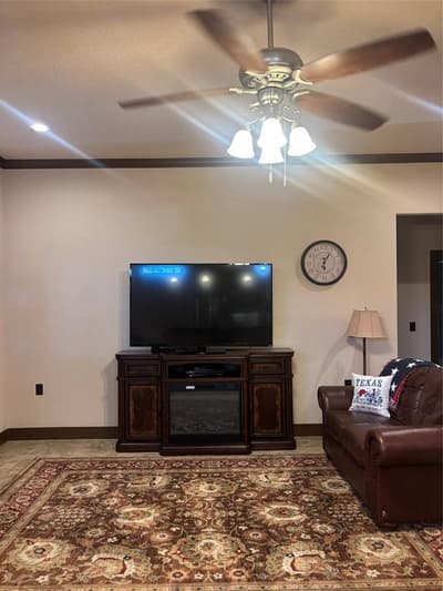 310 Donna Circle, Granbury TX 76049 - Photo 5