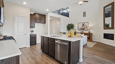 2502 Wesley Avenue, Royse City TX 75189 - Photo 4