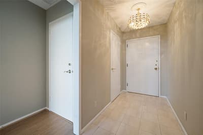 6335 W Northwest Highway # 1013, Dallas TX 75225 - Photo 2