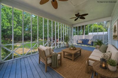506 Brown Street, Waxahachie TX 75165 - Photo 5