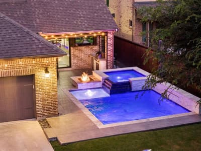 1758 Evening Star Road, Frisco TX 75033