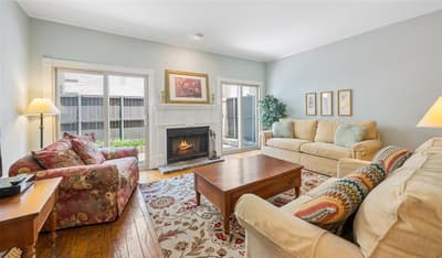 4229 Cole Avenue # 108, Dallas TX 75205