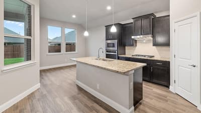 3284 PIER VIEW Street, Grand Prairie TX 76065 - Photo 5