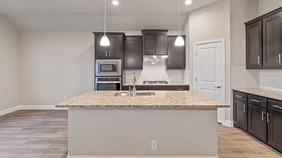 10393 SARASOTA Street, Grand Prairie TX 76065 - Photo 4