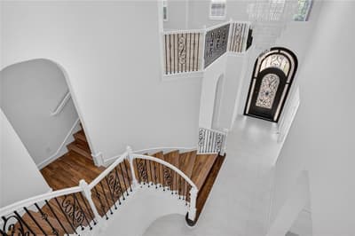 5968 Louis Lane, Frisco TX 75035 - Photo 4
