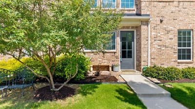 7210 Switchgrass Road, Frisco TX 75033 - Photo 2