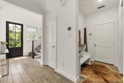 7210 Switchgrass Road, Frisco TX 75033 - Photo 4