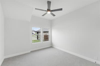 1044 Quincy Drive, Red Oak TX 75154 - Photo 5