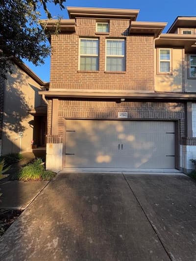 6516 Federal Hall Street, Plano TX 75023