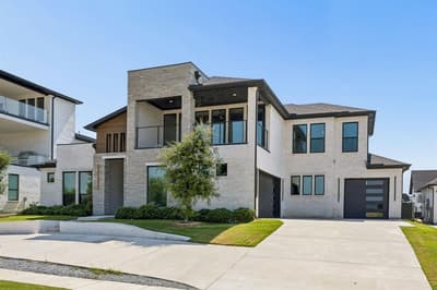 2027 Noe Boulevard, Heath TX 75126