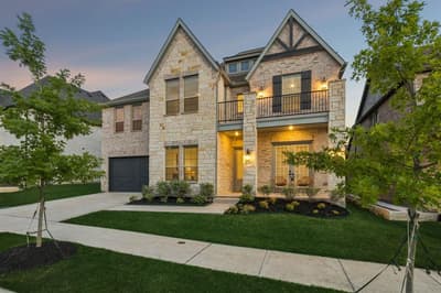 2560 Hampstead Lane, Carrollton TX 75010