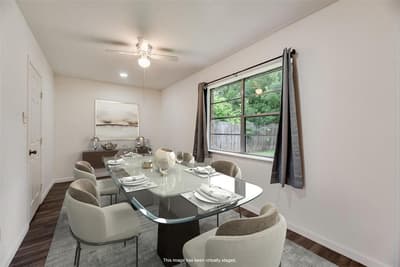 730 Cindy Lane, Grand Prairie TX 75052 - Photo 5