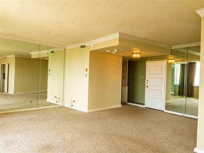 6211 W Northwest Highway # 1501, Dallas TX 75225 - Photo 2
