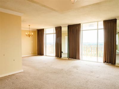 6211 W Northwest Highway # 1501, Dallas TX 75225 - Photo 3