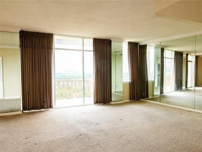 6211 W Northwest Highway # 1501, Dallas TX 75225 - Photo 4