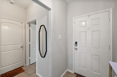 2012 Victorian Drive, Heartland TX 75126 - Photo 4