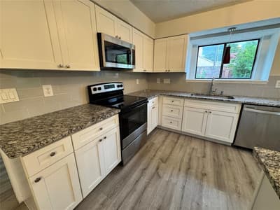 1421 Glyndon Drive, Plano TX 75023
