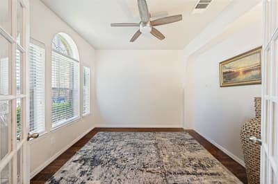 2312 Fountain Gate Drive, Little Elm TX 75068 - Photo 5