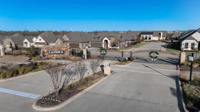 902 Sendera Lane, Rockwall TX 75087
