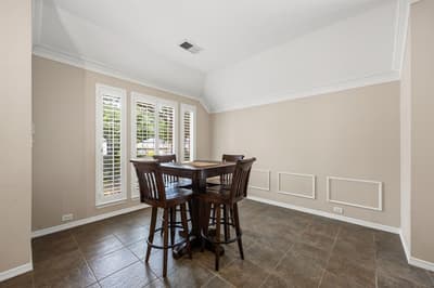 221 Freedom Court, Rockwall TX 75032 - Photo 5