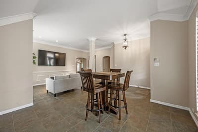 221 Freedom Court, Rockwall TX 75032 - Photo 4