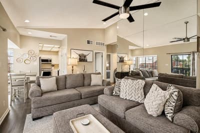 411 Pebble Way # 248, Arlington TX 76006
