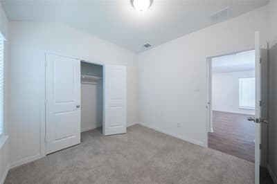 2510 Hawkins Street, Anna TX 75409 - Photo 5