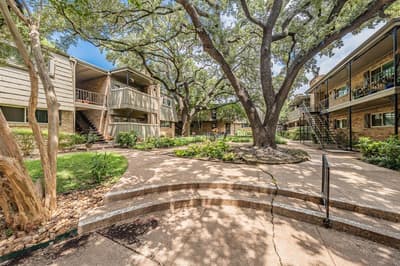 7706 Meadow Road # 225, Dallas TX 75230