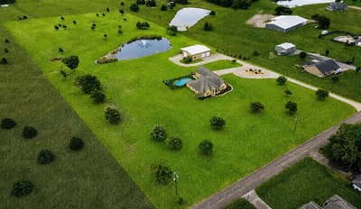 320 Tate Circle, Sherman TX 75090