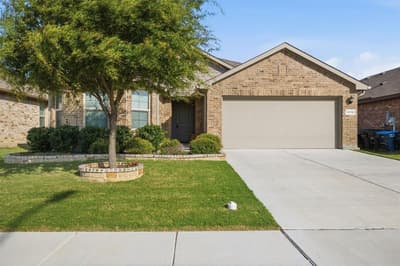 3212 Quiet Valley Road, Fort Worth TX 76123