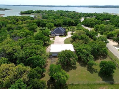 1000 Simmons Road, Flower Mound TX 75022