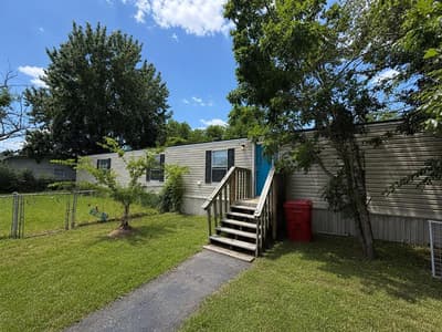 204 Mcelroy Street, Southmayd TX 76273